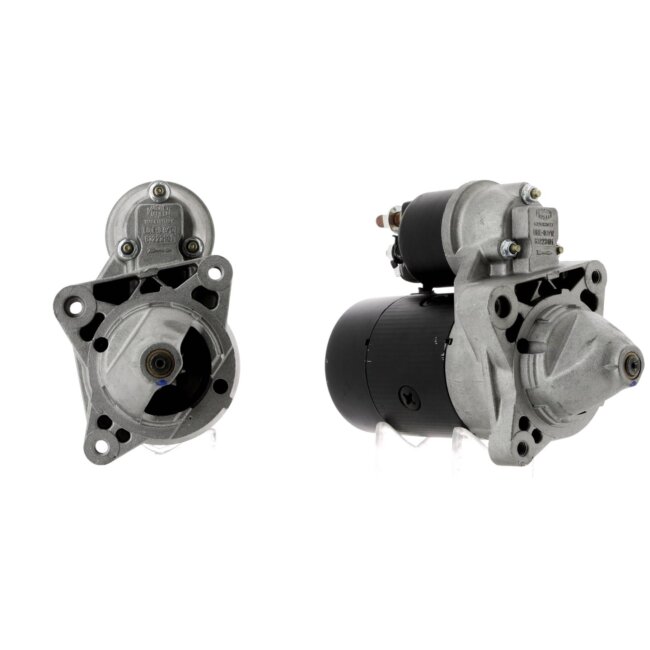 Démarreur Cevam 3826