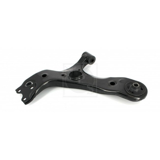 Triangle De Suspension Nps T421a147