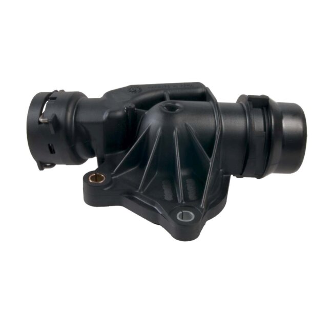 Thermostat Gates Th46188g1