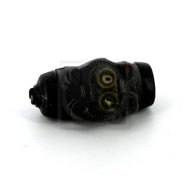 Cylindre De Frein Arrière Gauche Nps M323a01