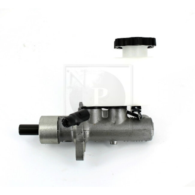 Maître Cylindre Nps S310g04