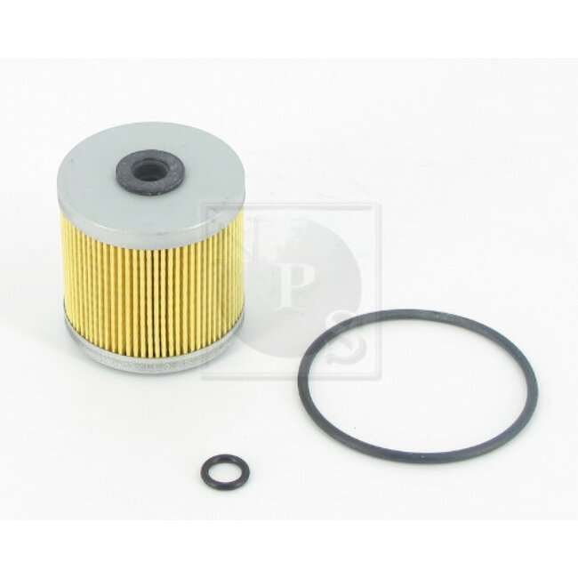 Filtre À Carburant Nps T133a14