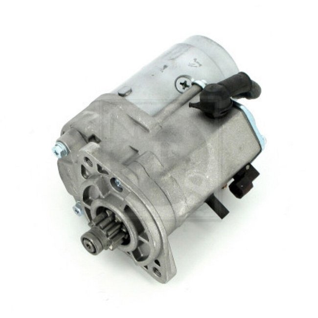 Démarreur Nps H521i03