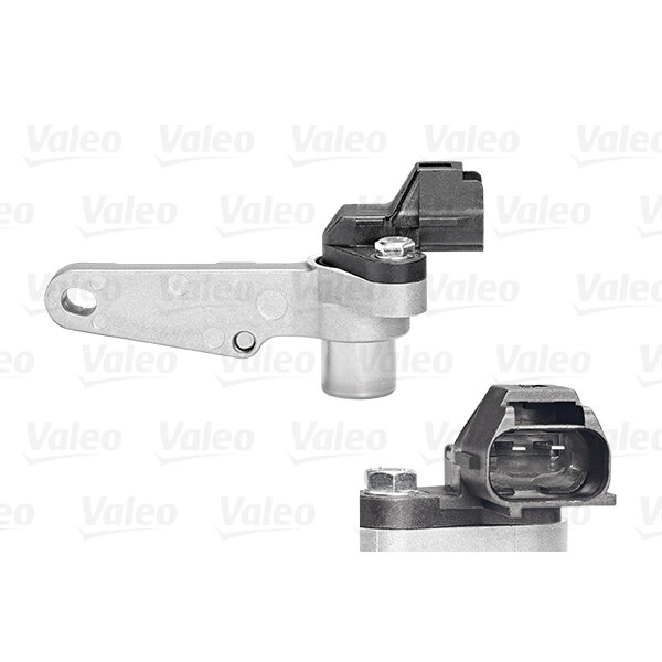 VALEO-255008-Capteur, Position D'arbre à Cames