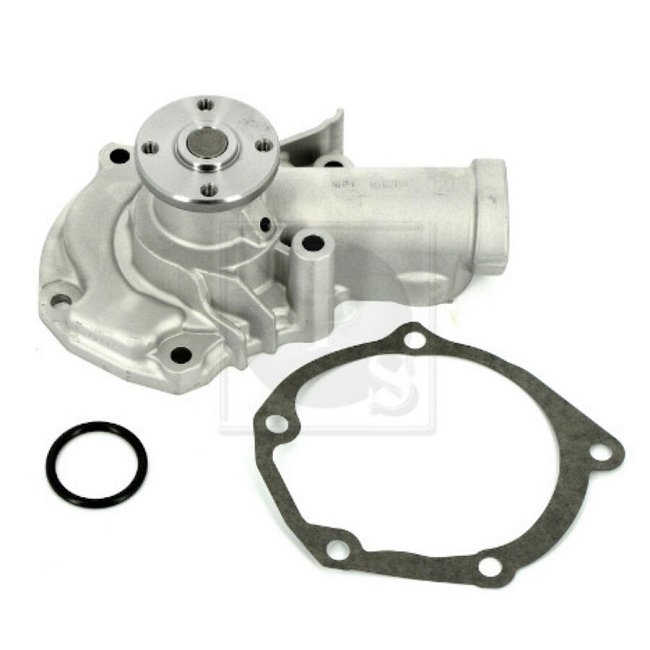 Pompe À Eau Nps M151i54