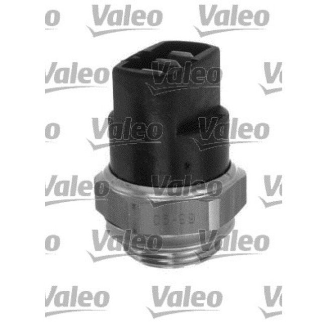 Sonde De Température Valeo 820229