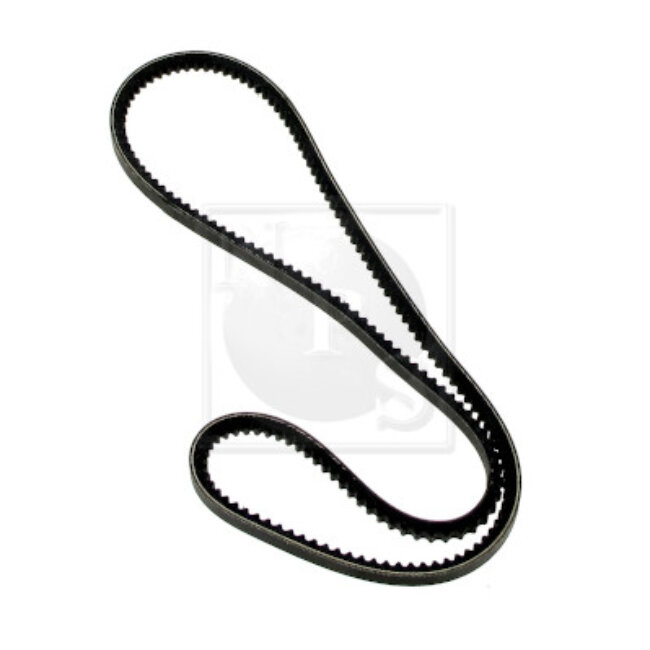 Courroie D'accessoires Nps S111i17