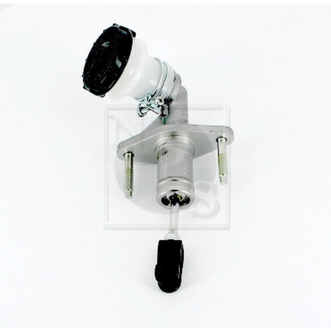 Cylindre Émetteur D'embrayage Nps H250a15