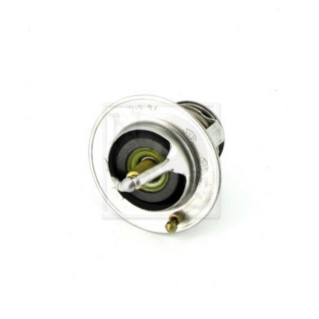 Thermostat Nps N153n18