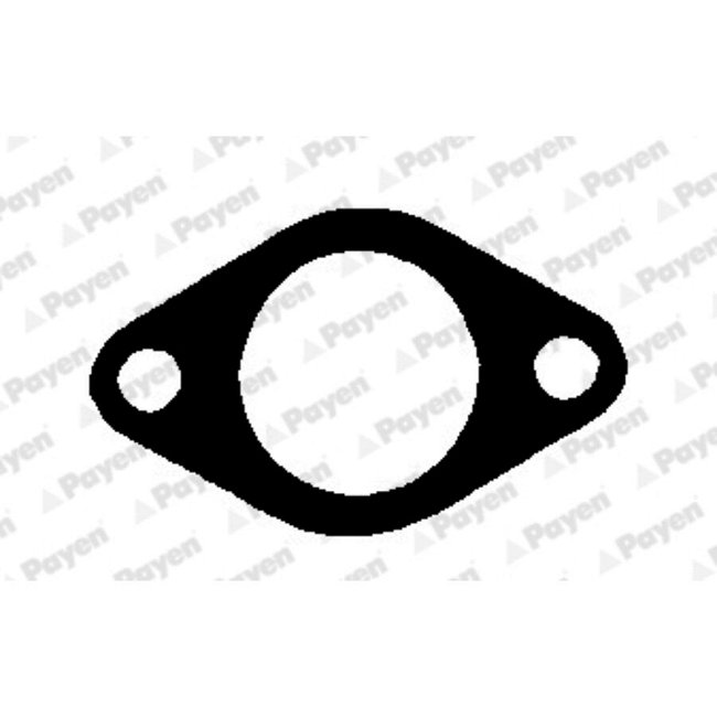 Joint D'étanchéité Collecteur D'échappement Payen Jc365
