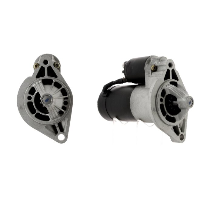 Démarreur Cevam 3859