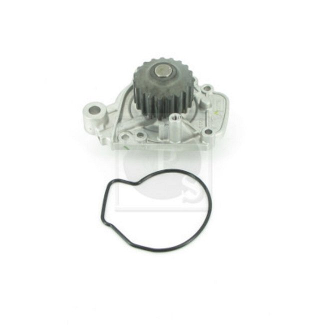 Pompe À Eau Nps H151a06