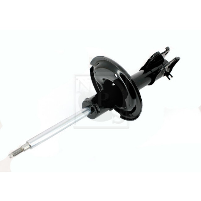 1 Amortisseur Nps H490i113