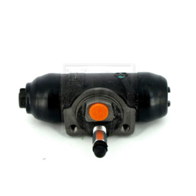 Cylindre De Frein Arrière Gauche Nps T323a18