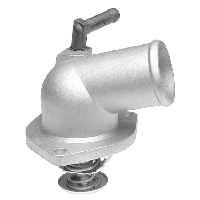 Thermostat Gates Th20892g1