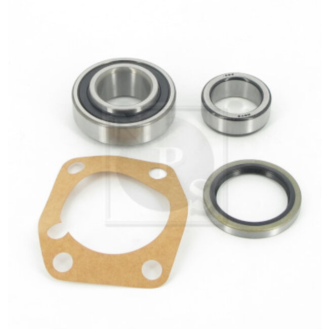 Kit De Roulement De Roue Nps T471a00