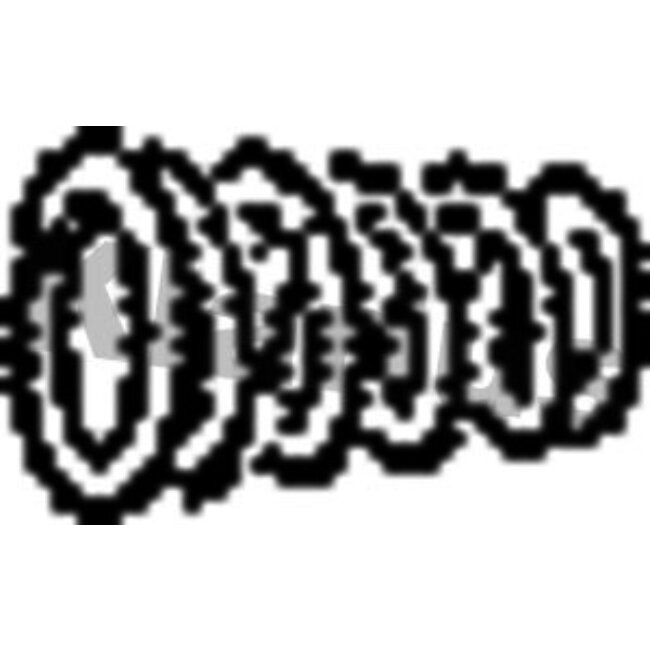 Joint Échappement Klarius 430151