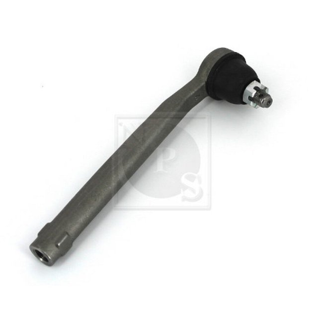 Rotule De Direction Extérieure Nps N410n17