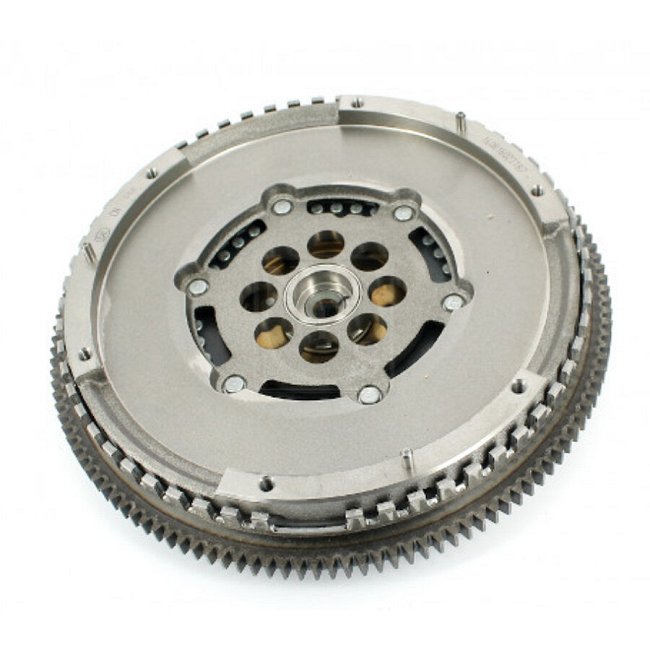 Volant Moteur Nps M205a02