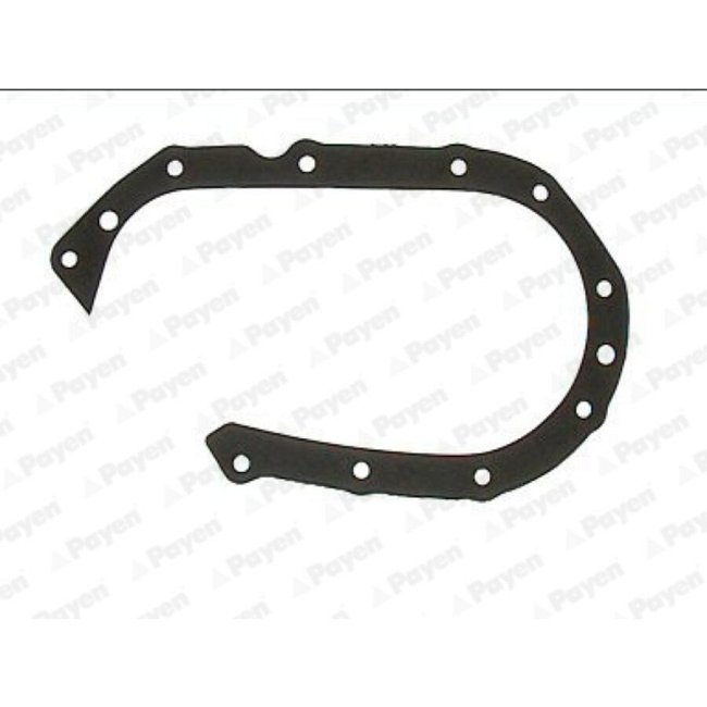 Joint D'étanchéité Carter De Distribution Payen Jr635
