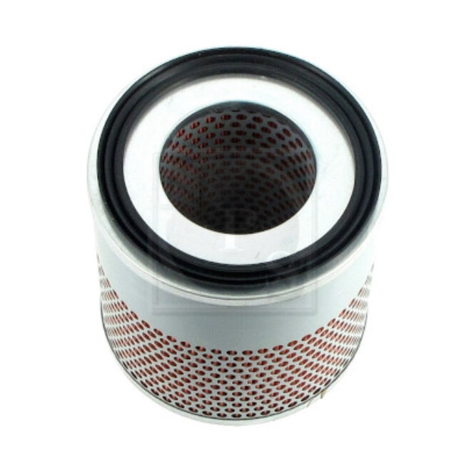 Filtre À Air Nps I132u07