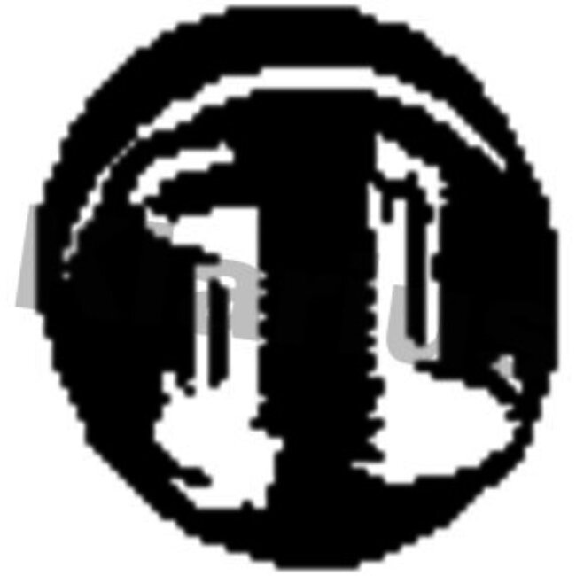 Joint Échappement Klarius 420648