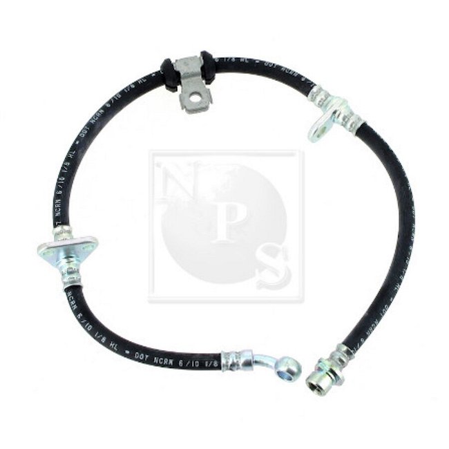 Flexible De Frein Nps H370a62