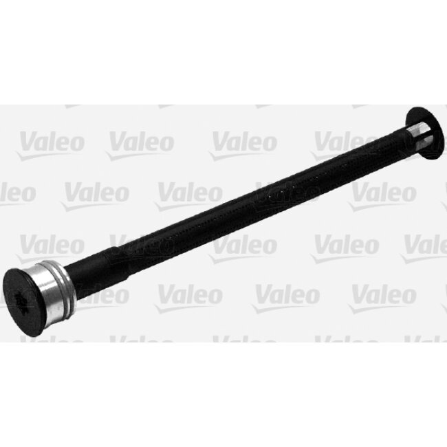 Bouteille Filtrante De Climatisation Valeo 509705