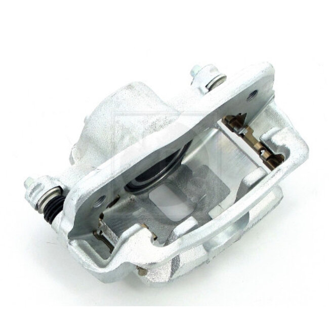 Etrier De Frein Gauche Nps H321a57