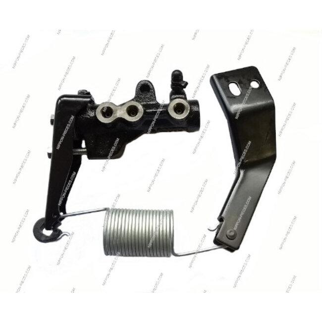 Régulateur De Frein Nps N315n18