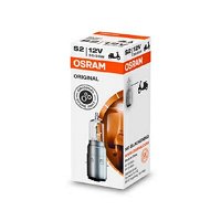 1XAMP ORIGINAL S2 12V OSRAM