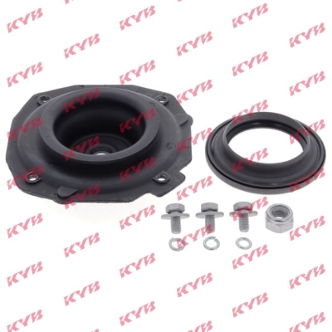 1 Coupelle De Suspension Kyb Sm1509