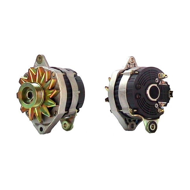 Alternateur Cevam 4438