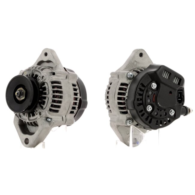 Alternateur Cevam 9135