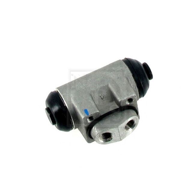 Cylindre De Frein Arrière Gauche Nps H323i22