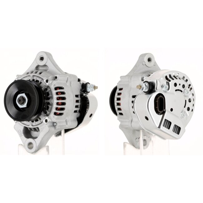 Alternateur Cevam 9337