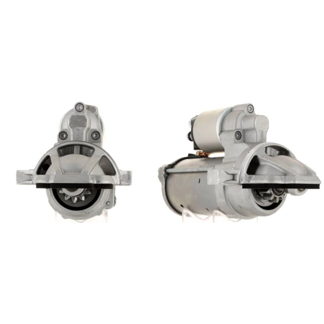 Démarreur Cevam 3241