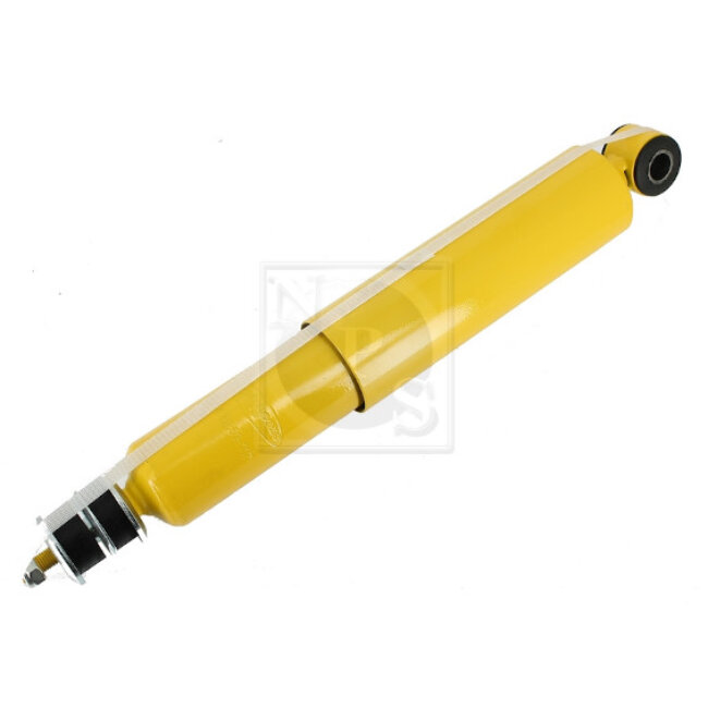 1 Amortisseur Nps R496r02