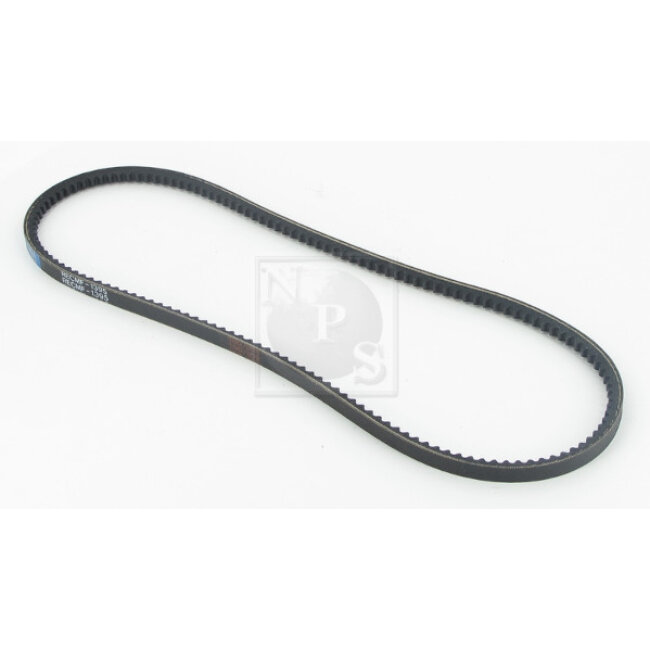 Courroie D'accessoires Nps T111a04