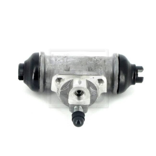Cylindre De Frein Arrière Gauche Nps N323n74