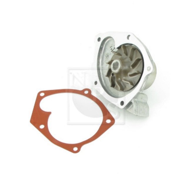 Pompe À Eau Nps M151i49