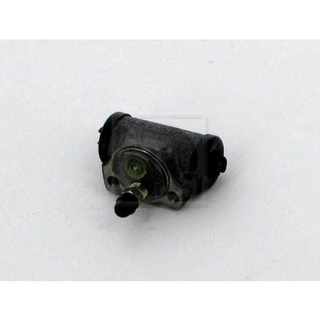 Cylindre De Frein Arrière Gauche Nps M323i39