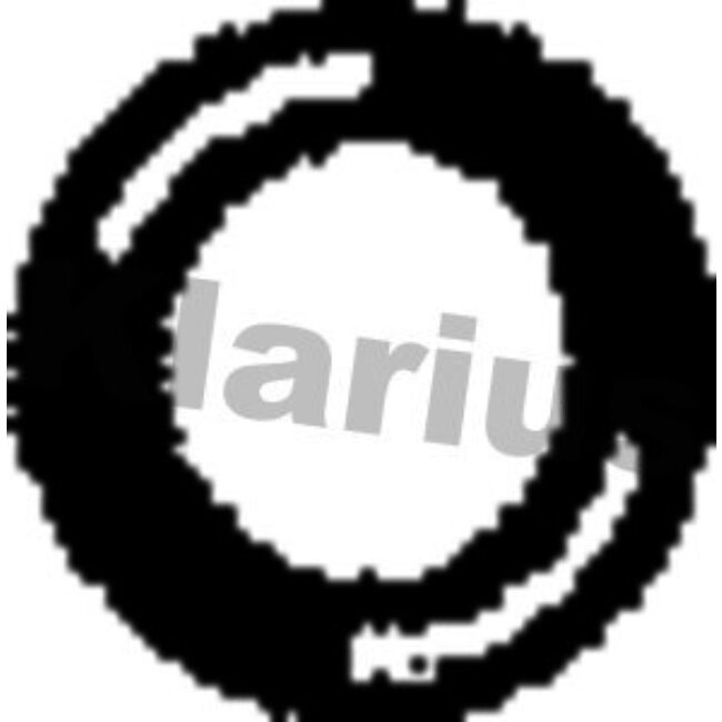 Joint Échappement Klarius 420164