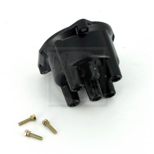 Tête D'allumeur Nps Réf. N532n30