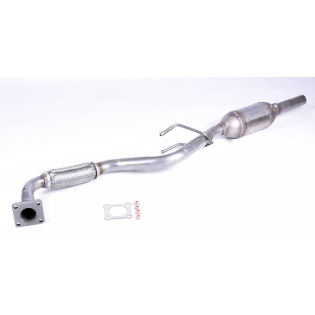 Catalyseur Eec Vk6005