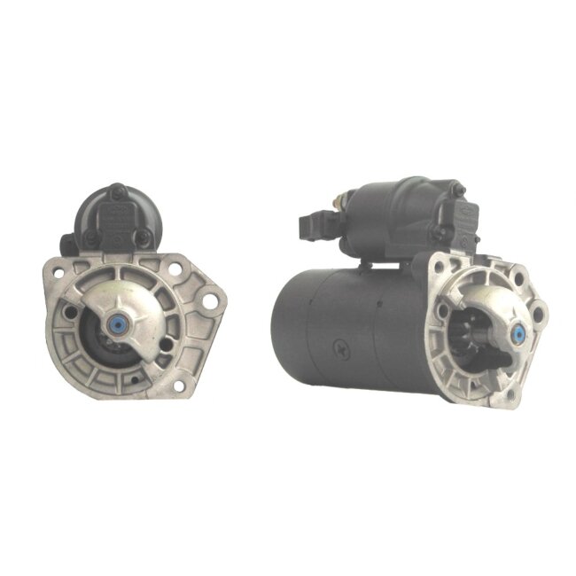 Démarreur Cevam 3030