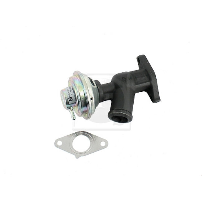 Vanne Egr Nps S564i04