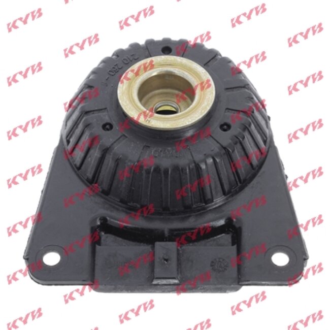 1 Coupelle De Suspension Kyb Sm9204