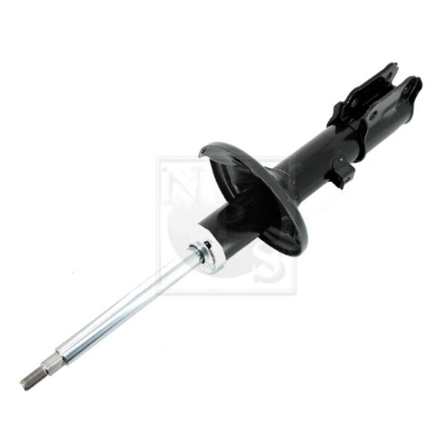 1 Amortisseur Nps H490i73