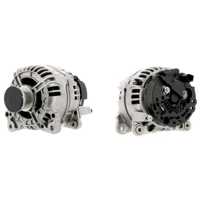 Alternateur Cevam 9199